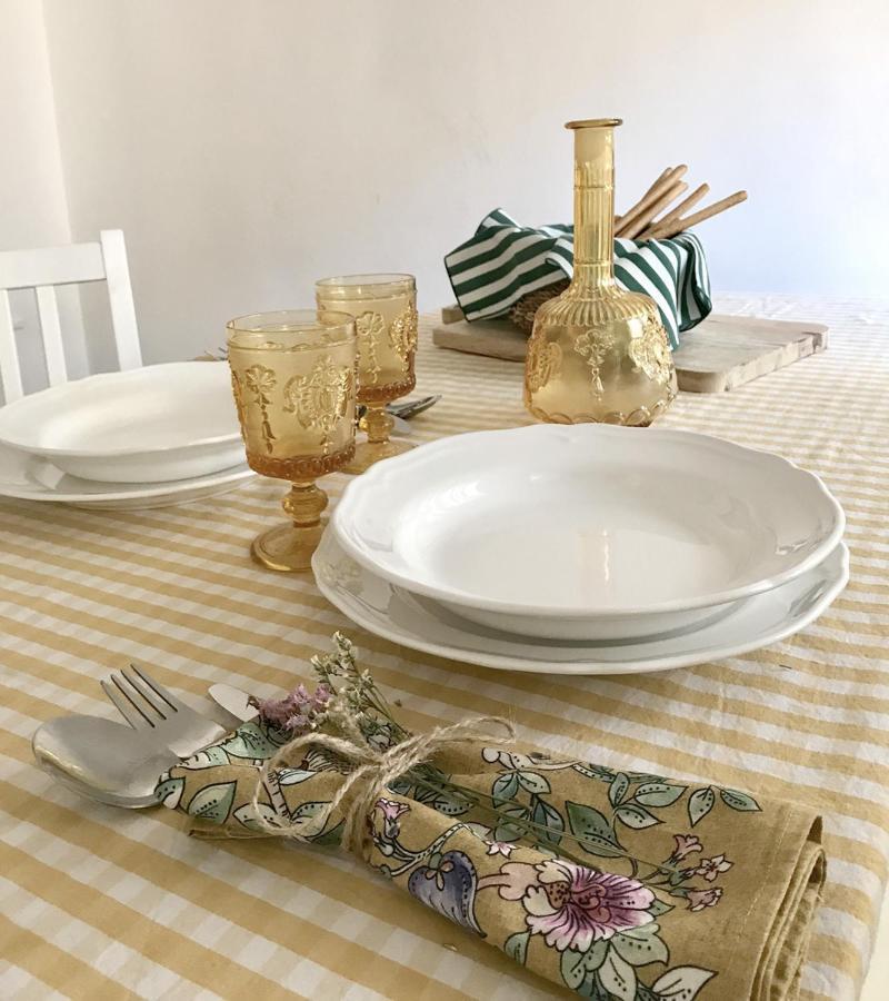 רומא Cedro 28 Apartment מראה חיצוני תמונה